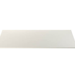 גרניט פורצלן לבן מט