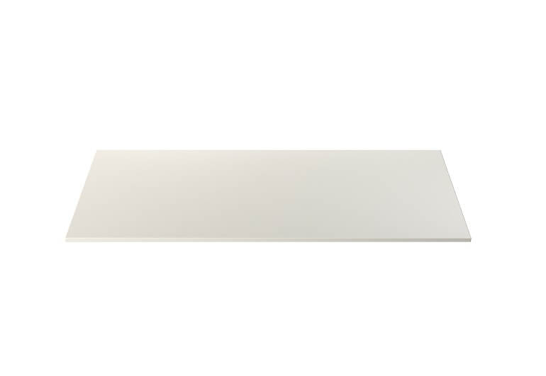 גרניט פורצלן לבן מט