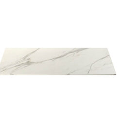 גרניט פורצלן לבן קלקתא