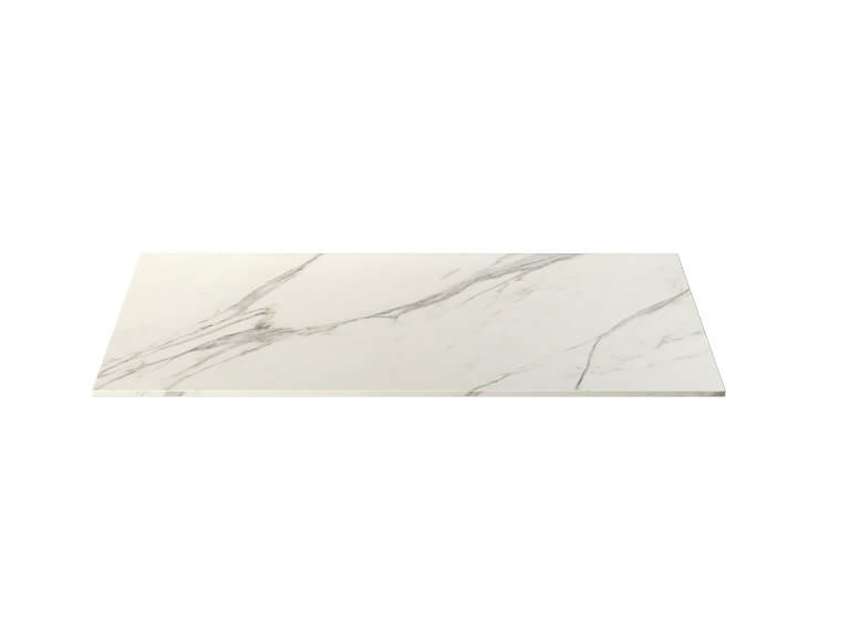 גרניט פורצלן לבן קלקתא