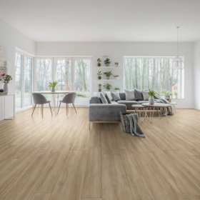 קרמיקה דמוי עץ sintesi MYWOOD-MIELE