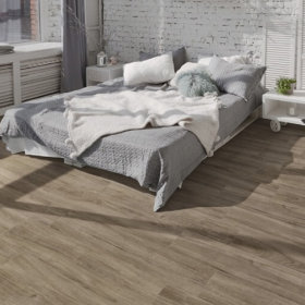 קרמיקה דמוי עץ sintesi MYWOOD-TORTORA