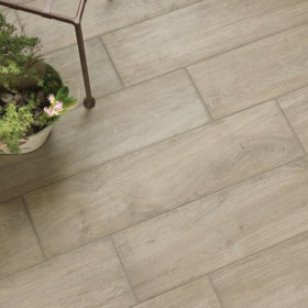 קרמיקה דמוי עץ sintesi Essenze