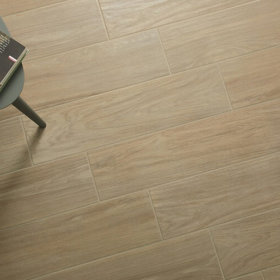 קרמיקה דמוי פרקט sintesi Melodie