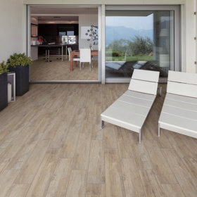 קרמיקה דמוי עץ sintesi TIMBER