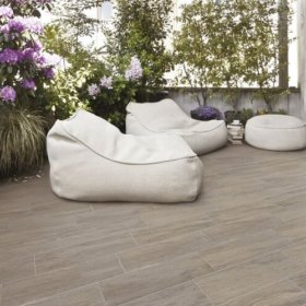 ריצוף לחצר sintesi Elisir