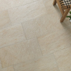 ריצוף לחצר sintesi FIORDI_SAND