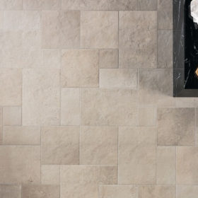 ריצוף חוץ משולב תמונות