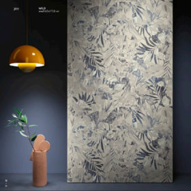 אריחים מצוירים JOY SINTESI