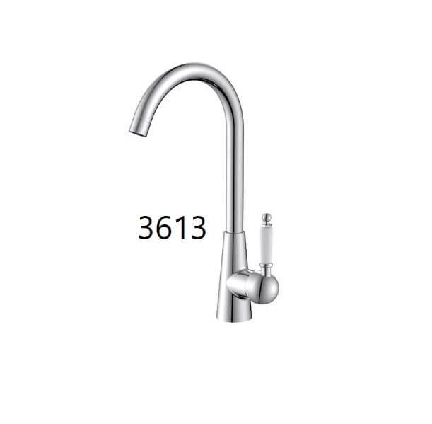 ארון אמבטיה תלוי עומק 40 רוחב 80 100 קנברה – תמונה 4