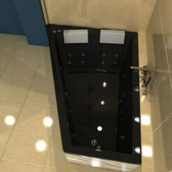 MTI-29 אמבטיה 170 על 130