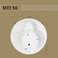MTI-50
