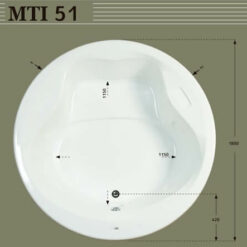 MTI-51