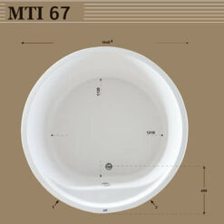 mti-67