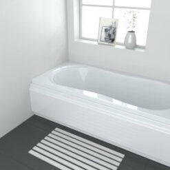 אמבטיה 170 על 80 MTI-85