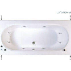 אמבטיה 180 - 80 mti-78 (1)