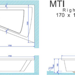 מידות MTI-29 (1)