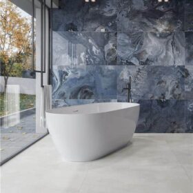 URANO-BLUE-60X120-ריצוף לאמבטיה ולמקלחת