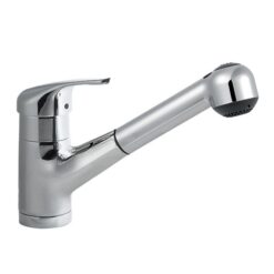 ברז מטבח חמת Everest 302861 אוורסט