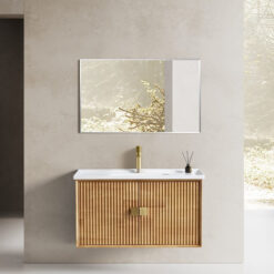 ארון אמבטיה תלוי דגם ערן