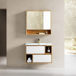 ארון אמבטיה תלוי מרטין