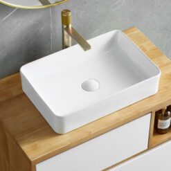 ארון אמבטיה תלוי מרטין בוצר box