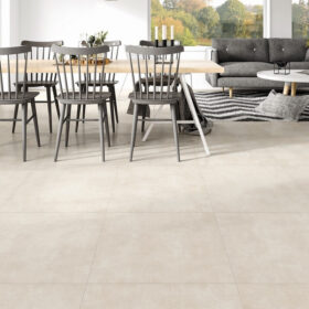 ריצוף לבית BERGERAC_BEIGE_604_living