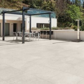 ריצוף לחצר FRAMMENTI sintesi