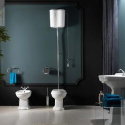 מונובלוק Axa - Contea