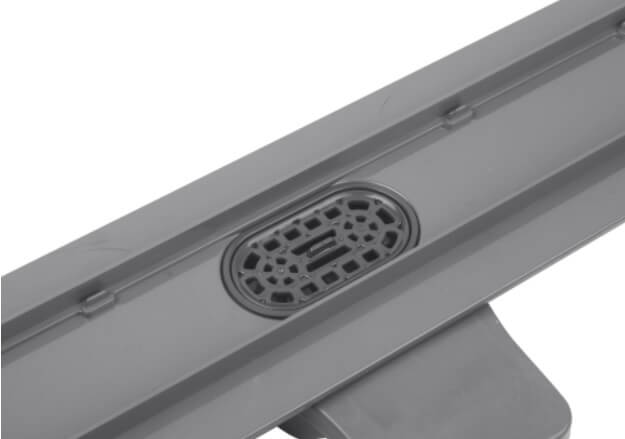 תעלות ניקוז צבעוניות 60 ו80 ס"מ – תמונה 2