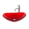 כיור-מונח-זכוכית-54-אדום