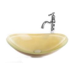 כיור-מונח-זכוכית-54-פרגמון