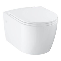 אסלה תלויה גרואה BAU