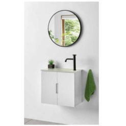 ארון אמבטיה 60-30 ST דלתות